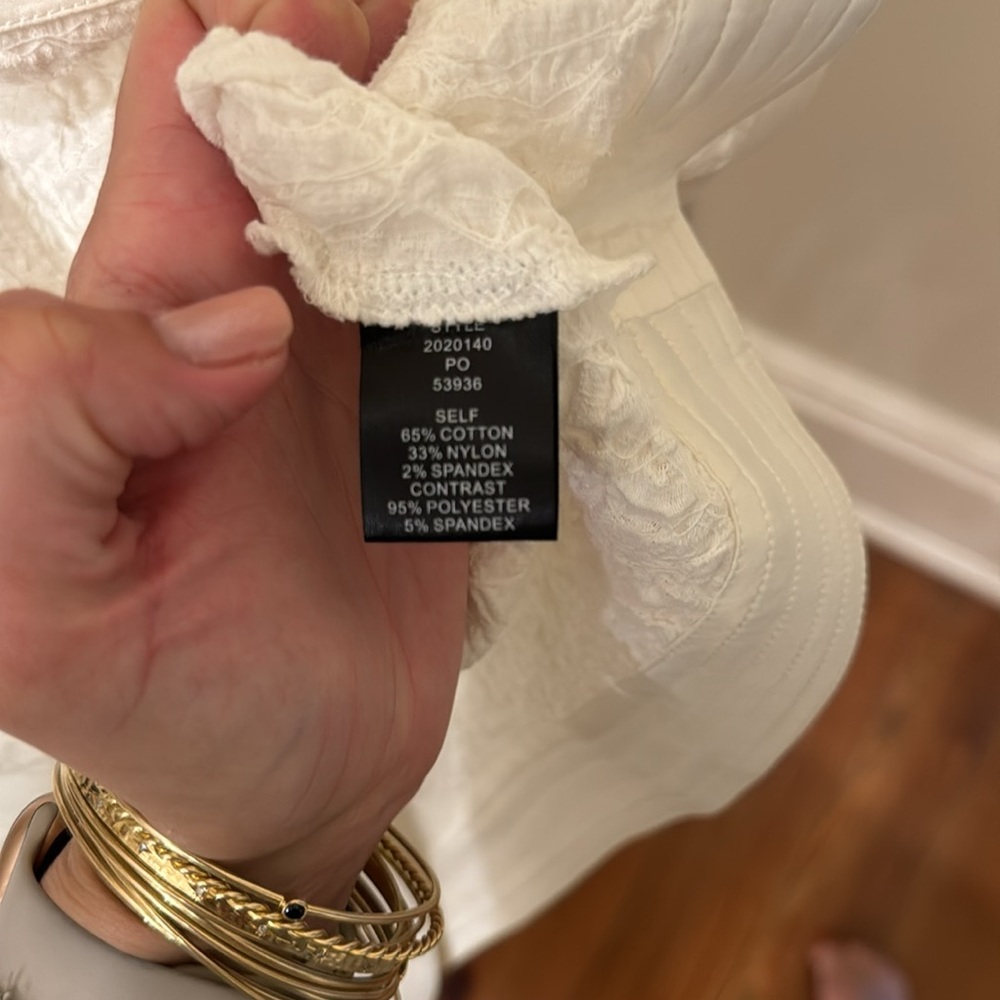 Current Air - image 3